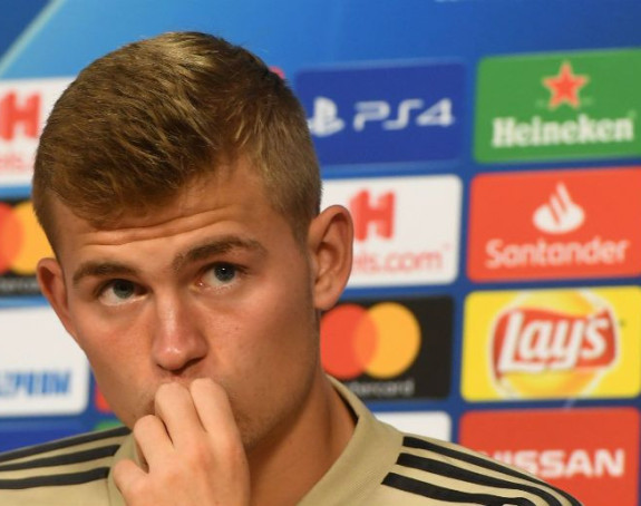 Rajola tražio proviziju od 10.000.000!