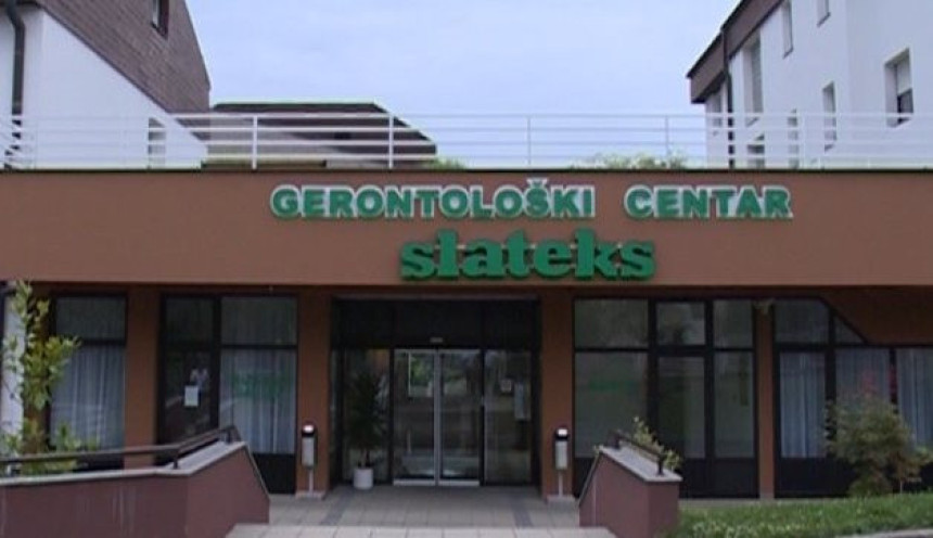 „Slateks“ se gasi, Srpska gubi milione