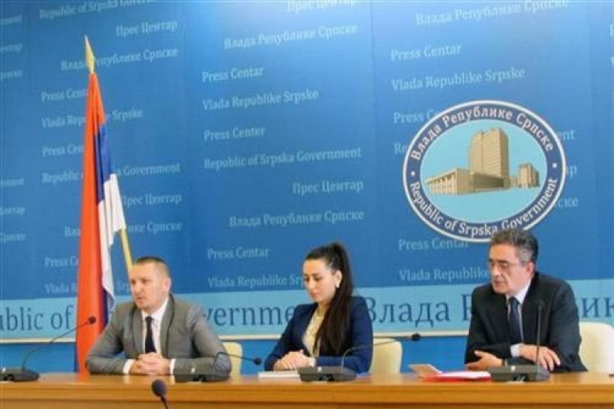 I dalje bez dogovora, ali stavovi sve bliži