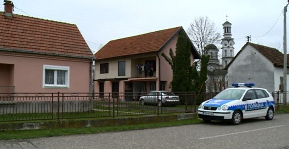 Stanje ranjene djevojčice i dalje teško