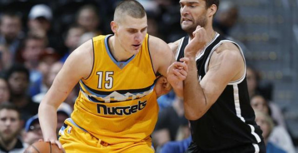 NBA: Jokić dominira, ali Denver gubi!