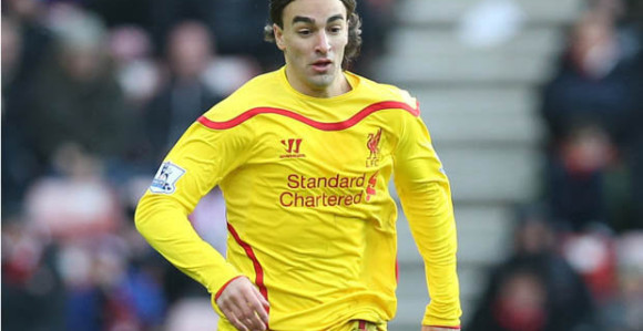 Клоп: Лазаре, добродошао, све је на теби!