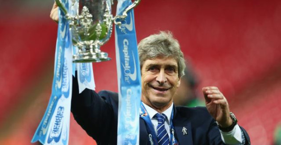 Pelegrini sad ostaje na Ostrvu?!