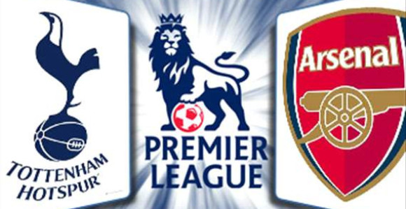 PL: Arsenal izvukao bod na Lejnu! Ostali trljaju ruke!