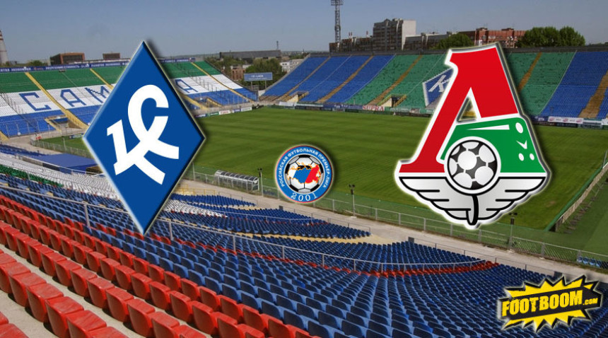 Video - RUS: Lokomotiva na Arijev pogon!