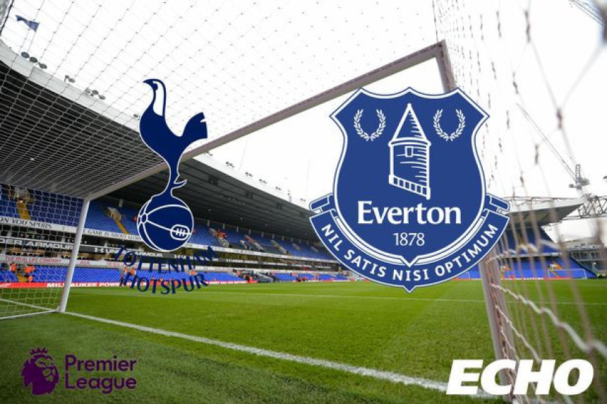 PL: Kejn ponovo donio pobjedu Totenhemu!