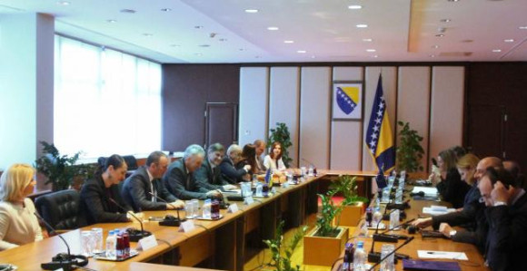 Transkript razgovora Crnadak - Mogerini