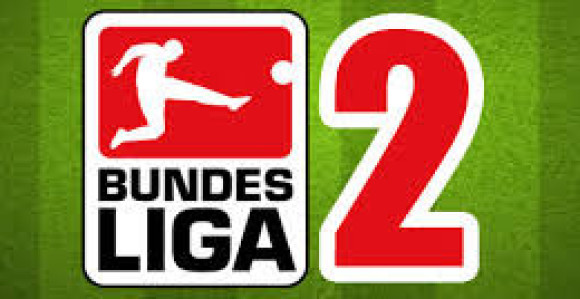 Crnogorac se pita oko plasmana u Bundesligu i ostanka u Cvajti!