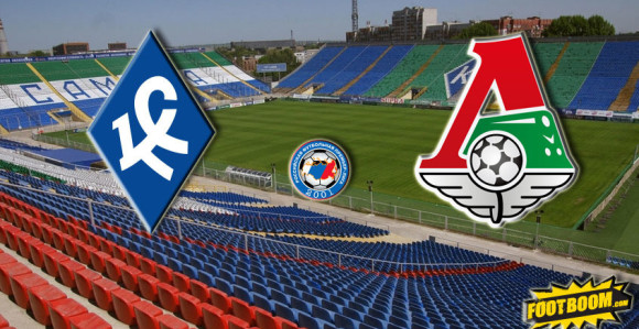 Video - RUS: Lokomotiva na Arijev pogon!