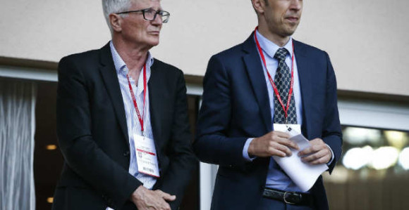 Bunjevčević: Budimo ponosni na Maja Vujovića!