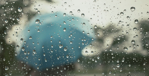 Obilnije padavine i vjetar do četvrtka