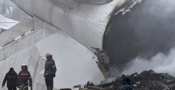 Spasioci pronašli ranjenog pilota