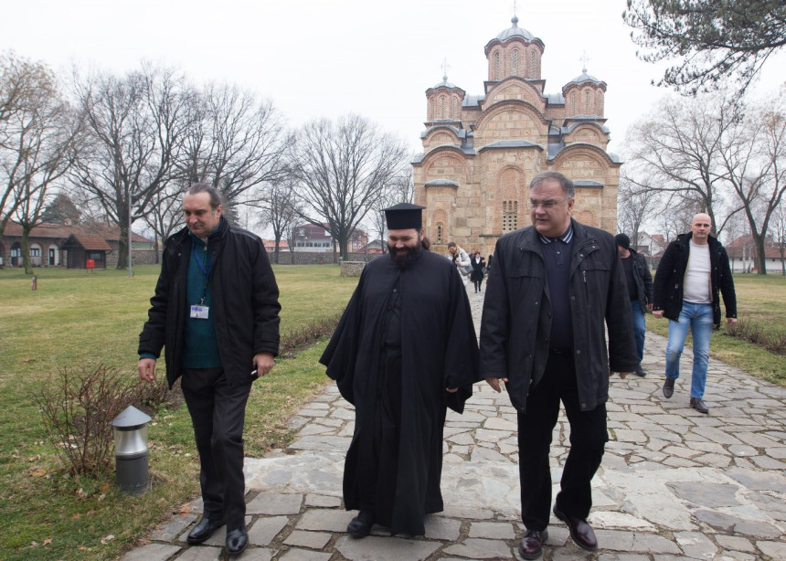 Ivanić: Moramo pomoći naše ljude