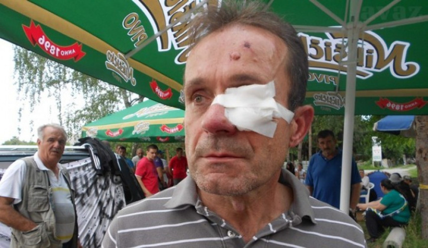 Željko Vulić dobio Dodikova tajkuna!