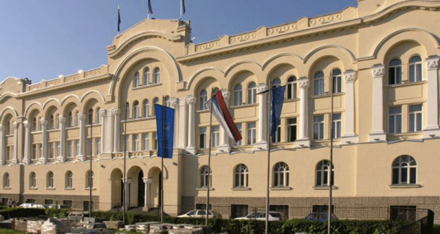 Grad dobio u sporu Agropromet