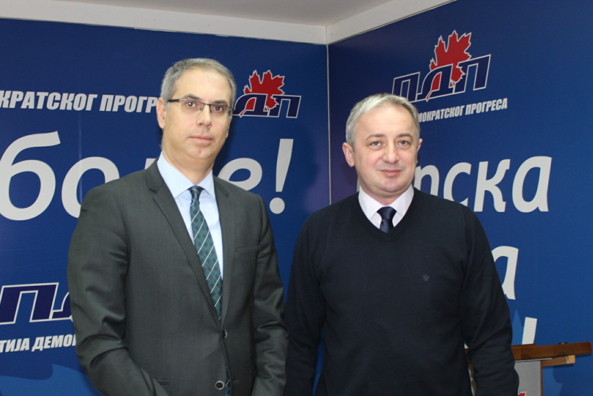 Omogućiti fer izbore u BiH