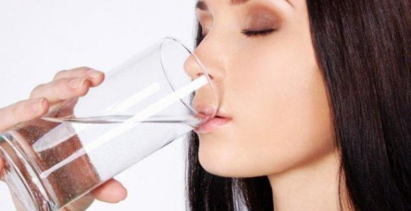 Sačuvajte zdravlje bubrega