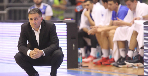 "Odbrana je možda zbunila Zvezdu, ali nedovoljno!"