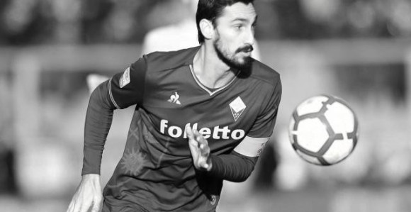 Vlasti sumnjaju da je Astori ubijen?!