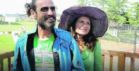 Glumac se povlači zbog bolesti