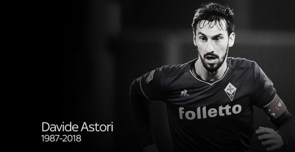 "А требало је данас да продужи уговор..."