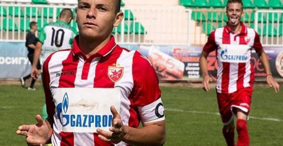 Јовељић за БН: “Крадем” знање од саиграча