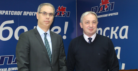 Omogućiti fer izbore u BiH
