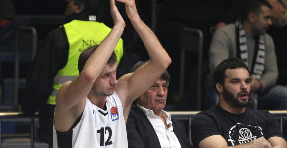 "Šta da pričam o Novici, pogledajte brojke!"