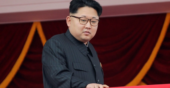 Stigli u posjetu: Večera kod Kima