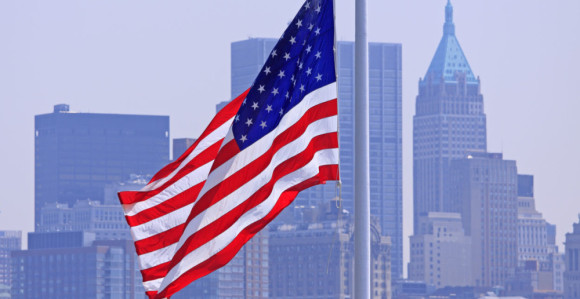 Ambasada ne radi zbog prijetnji