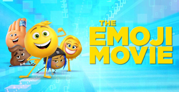 Zlatna malina crtaću