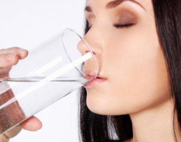 Sačuvajte zdravlje bubrega