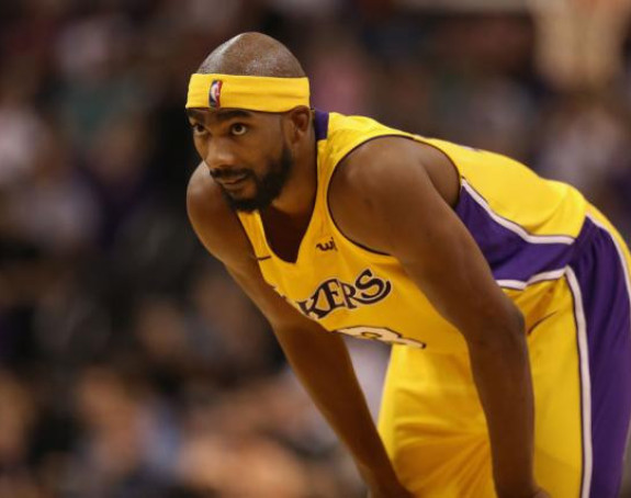 Zvanično: Oklahoma dovela Korija Bruera