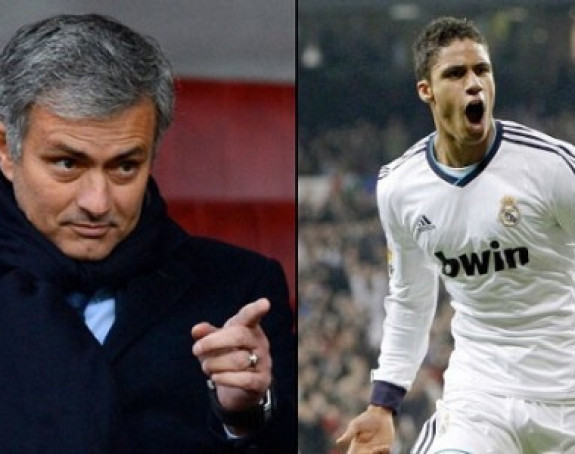 Štoper posljednji dio slagalice?