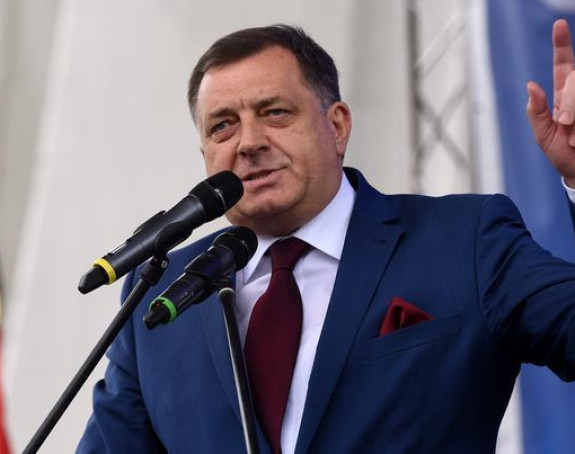 Кандидат ће бити важан члан СНСД