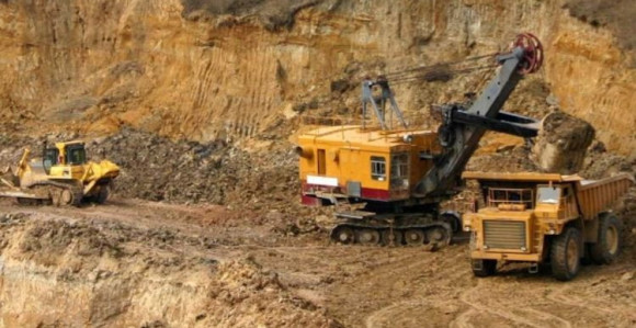 Nema dogovora ”Mitala” i ”Željeznica”