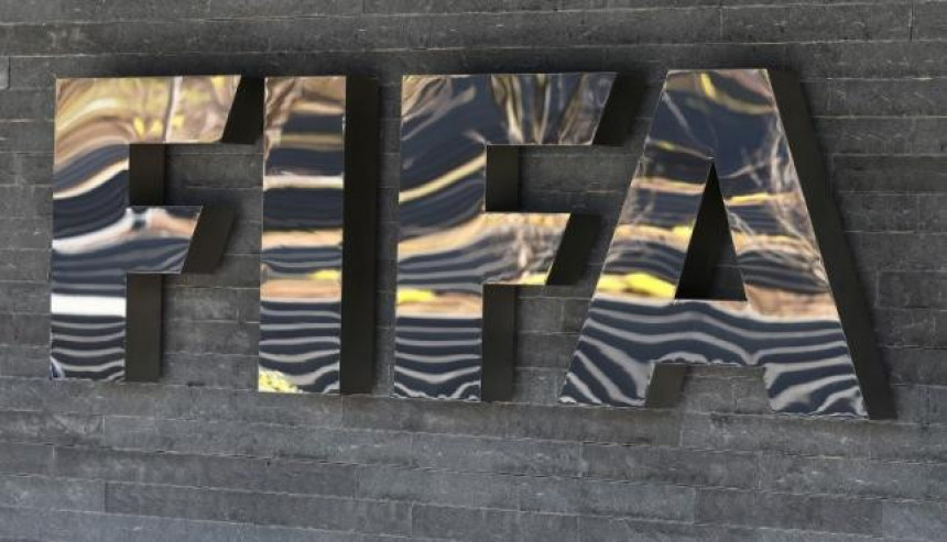 ФИФА избацује грчке клубове?!