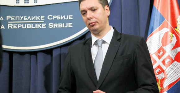 "Hag nas nije pomirio, a mi smo se svi lagali"