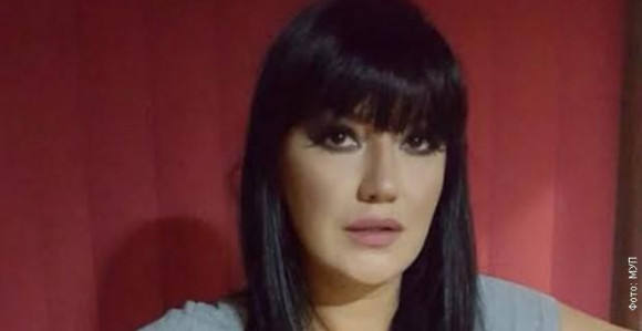 Jelena nije silovana!