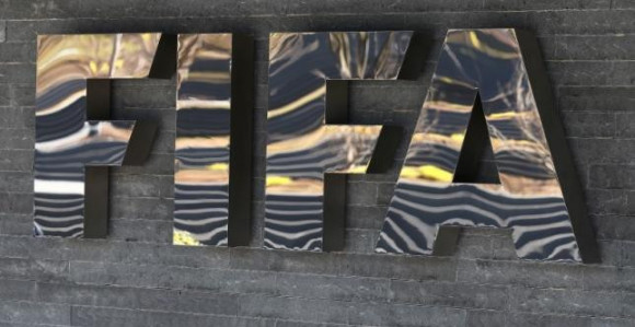 FIFA izbacuje grčke klubove?!