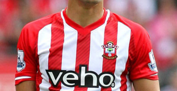 Tadić napušta Sautempton! Nezadovoljan je trenerom…!