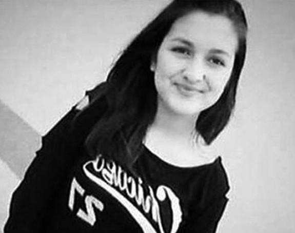 Negotin: Pronađeno tijelo nestale djevojčice