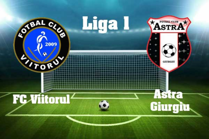 Video: Rumuni promašili tri penala za 11 minuta!