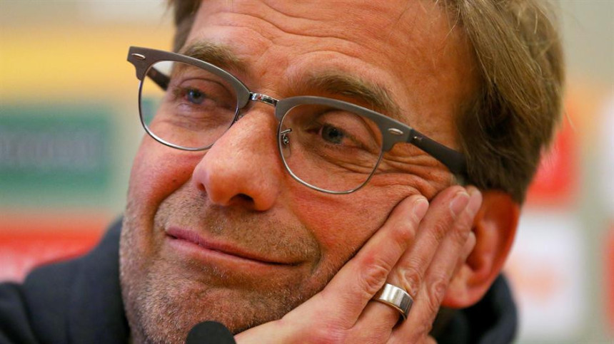 Robin Hude, izvini...