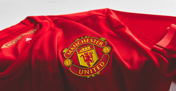 Analiza: Gostoljubivi Mančester junajted!