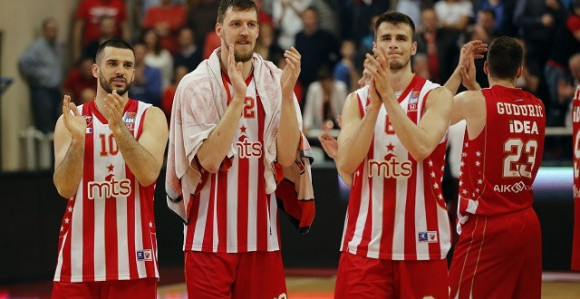 Kuzmić: Ako ne završimo posao, uzalud je sve dosad bilo!