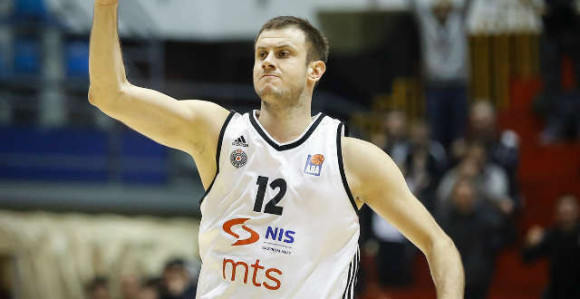 Veličković: Onakav virus i desetkovanje nisam doživeo u karijeri!