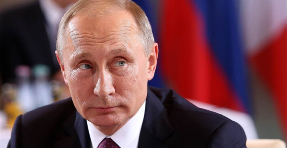 Prijetnja od terorista ne jenjava 