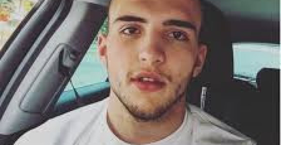 Veljko saslušan i pušten na slobodu
