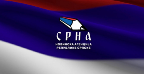 Srna bila prva medijska kuća u Srpskoj